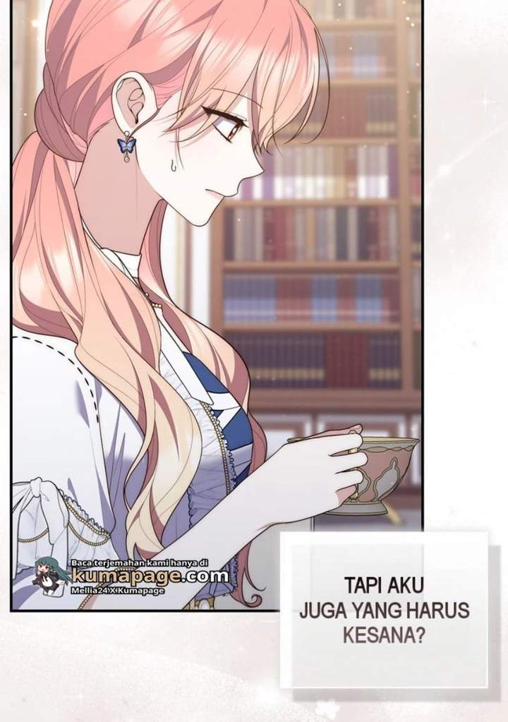 Panel 100