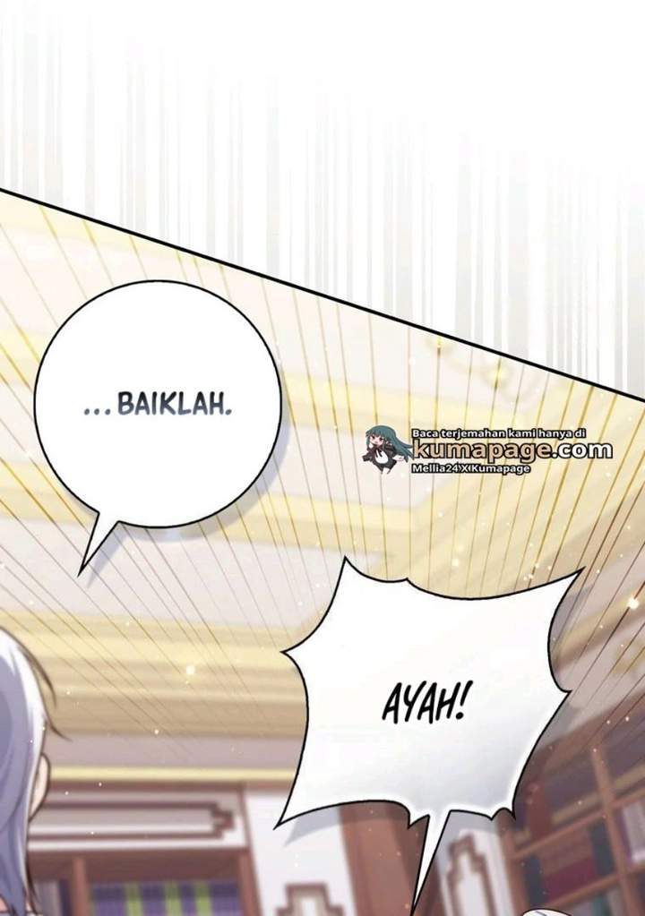 Panel 119