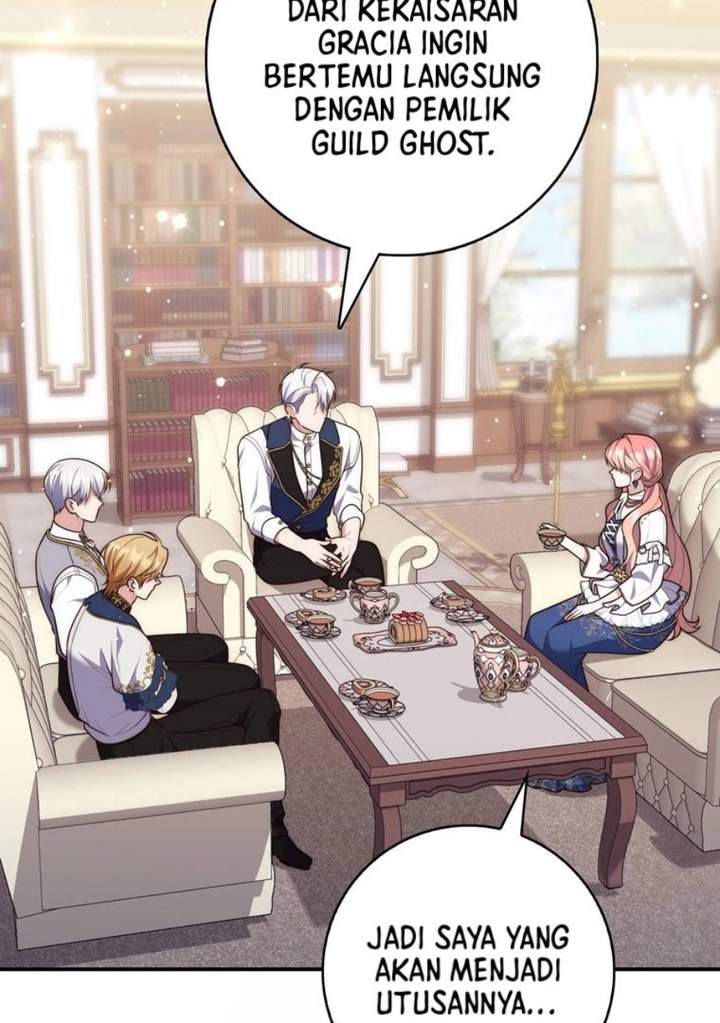 Panel 98