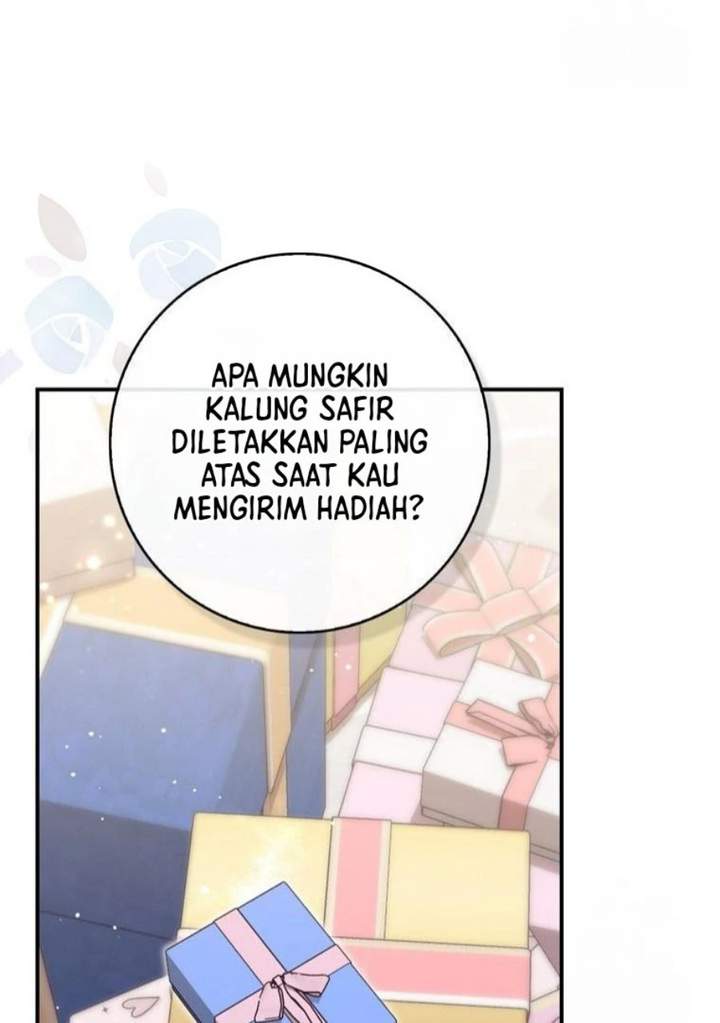 Panel 66