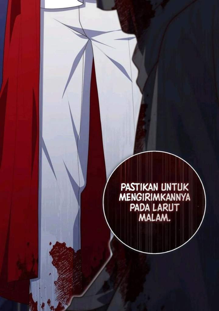 Panel 46