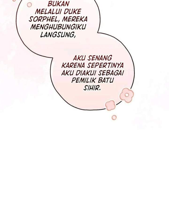 Panel 94