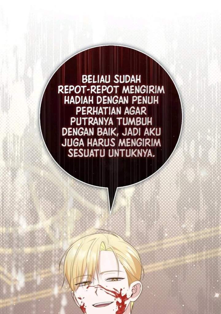 Panel 44