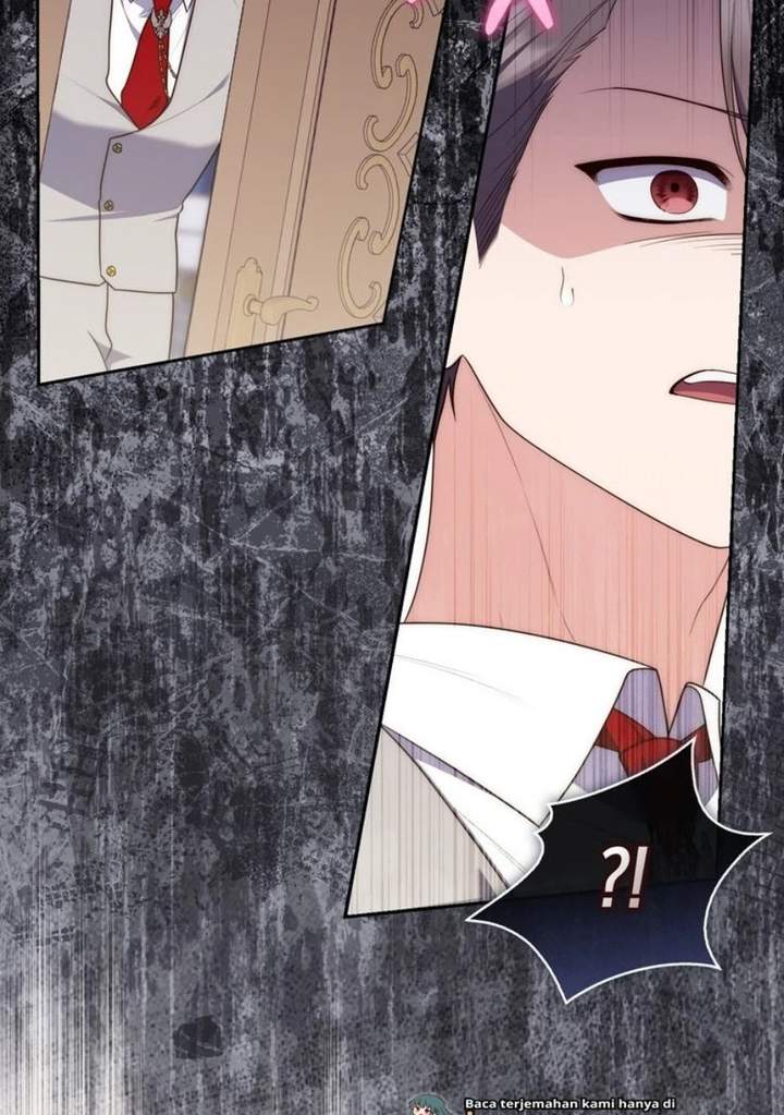 Panel 25