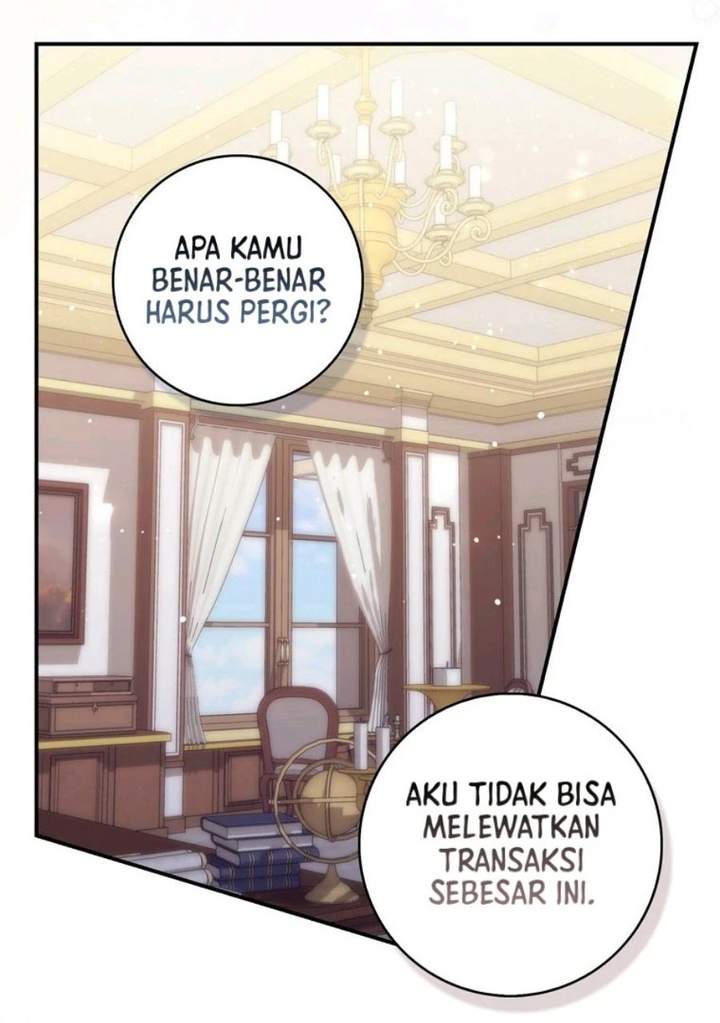 Panel 118