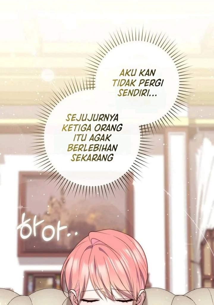 Panel 116