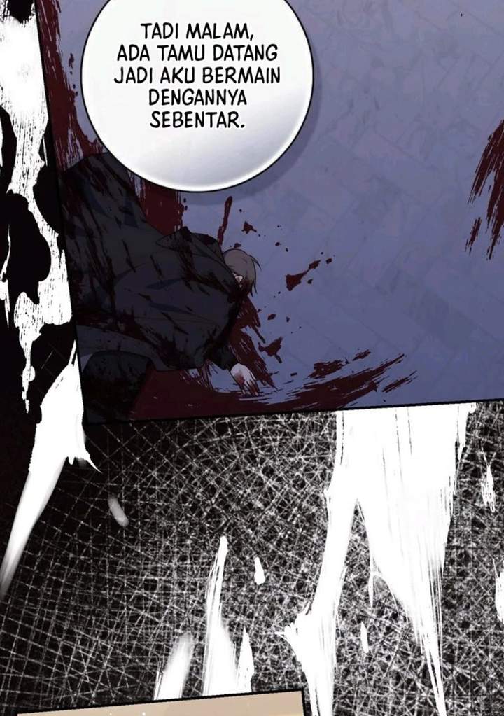Panel 35