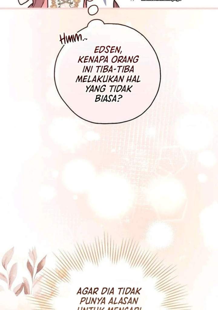 Panel 14