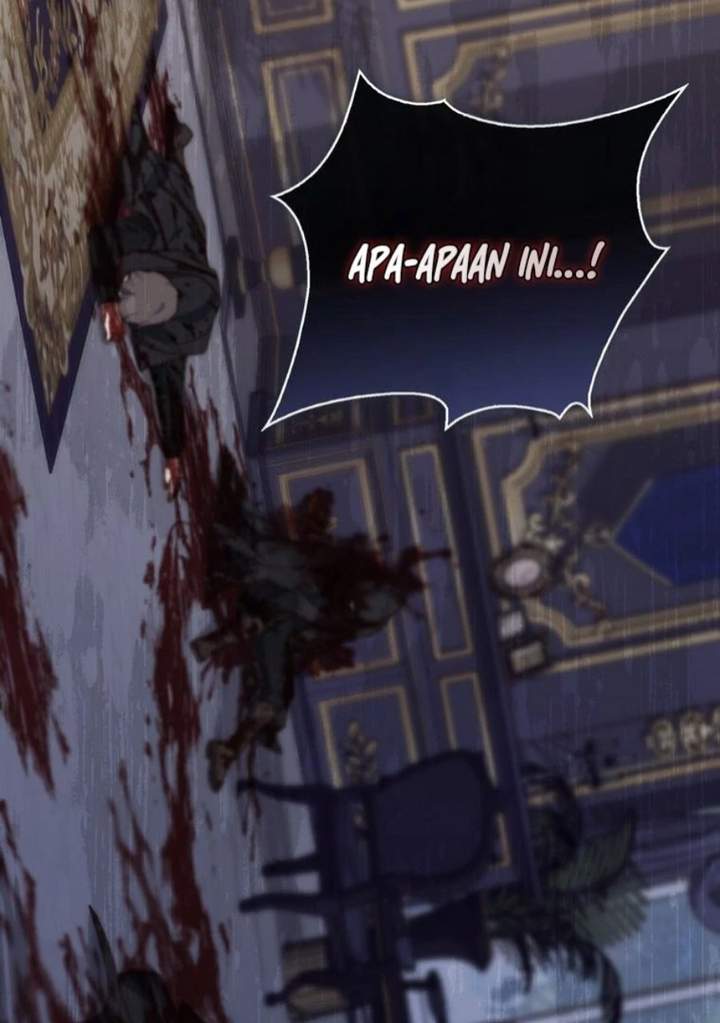 Panel 28