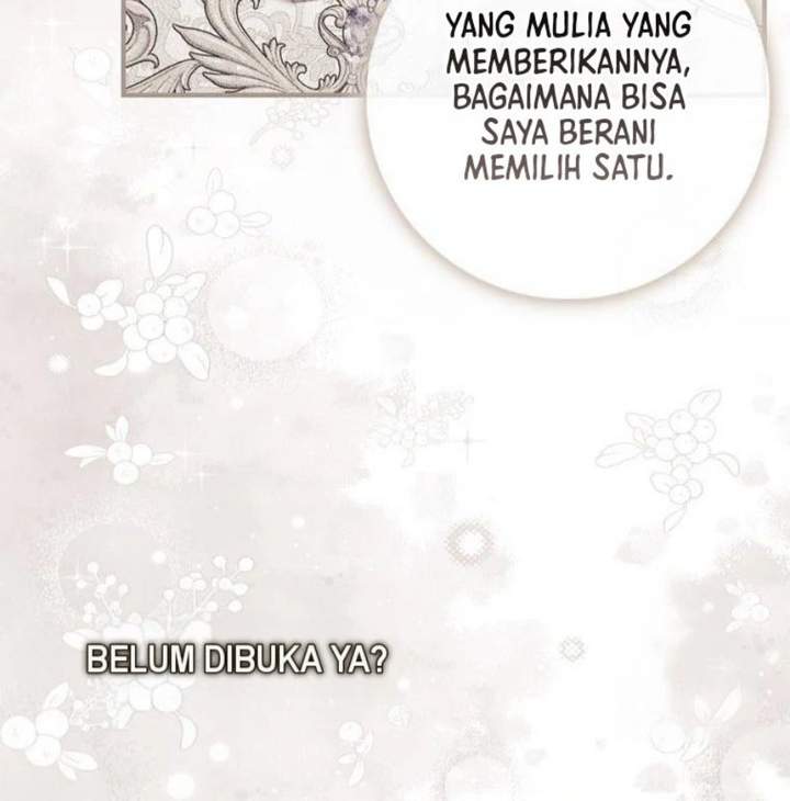 Panel 63