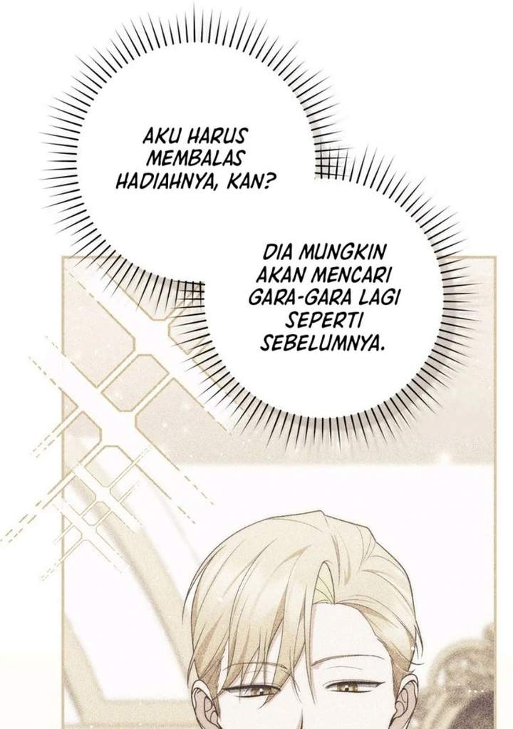 Panel 12
