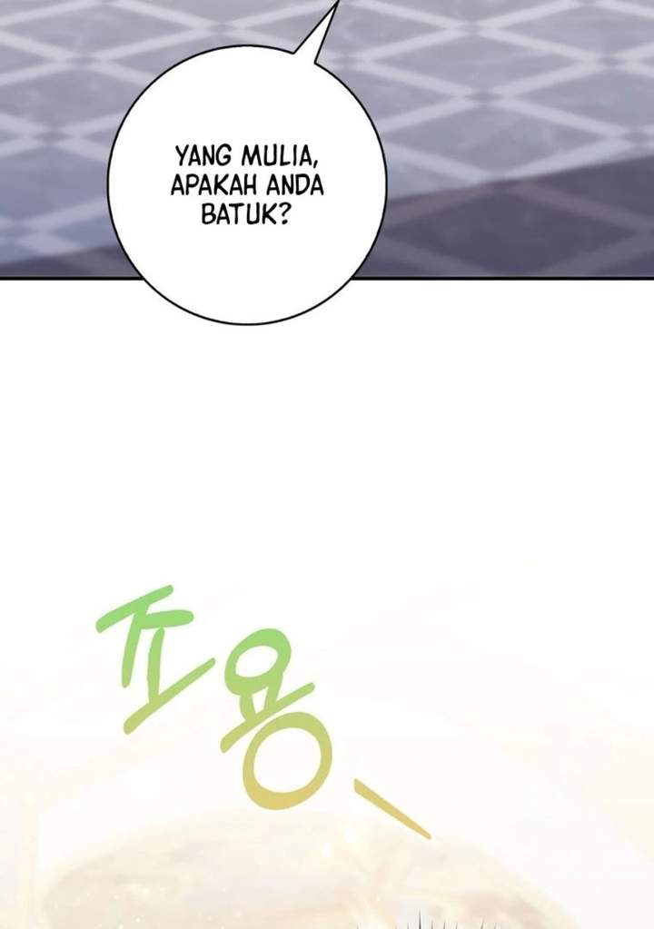 Panel 20