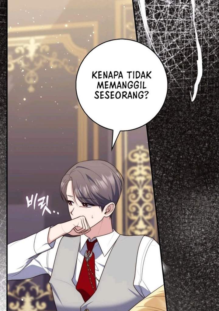Panel 36