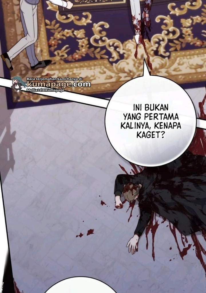Panel 34