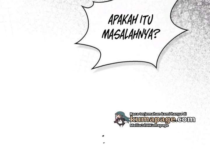 Panel 38