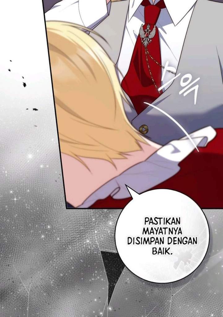Panel 40