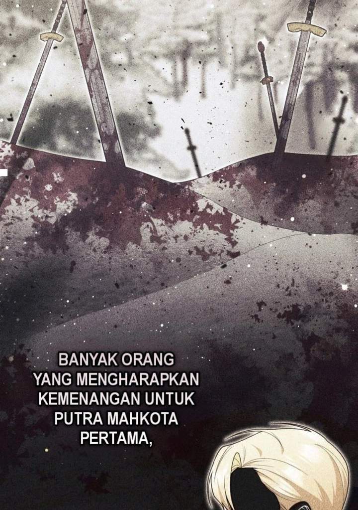 Panel 79