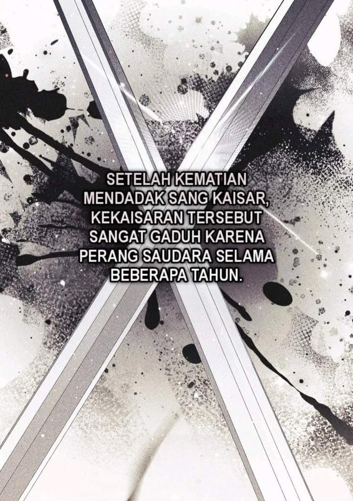 Panel 77
