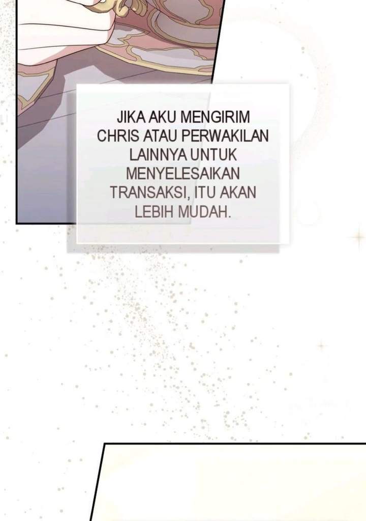Panel 106