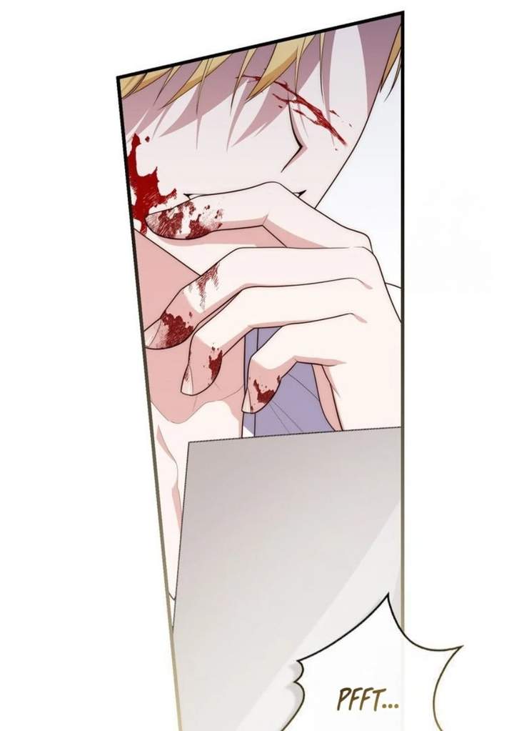 Panel 54