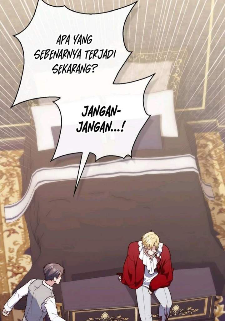 Panel 33