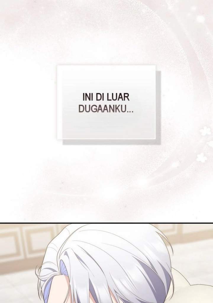 Panel 101