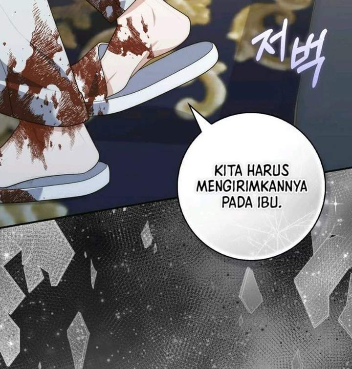 Panel 42