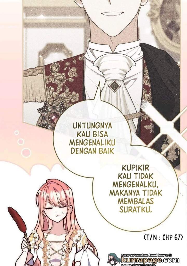Panel 13