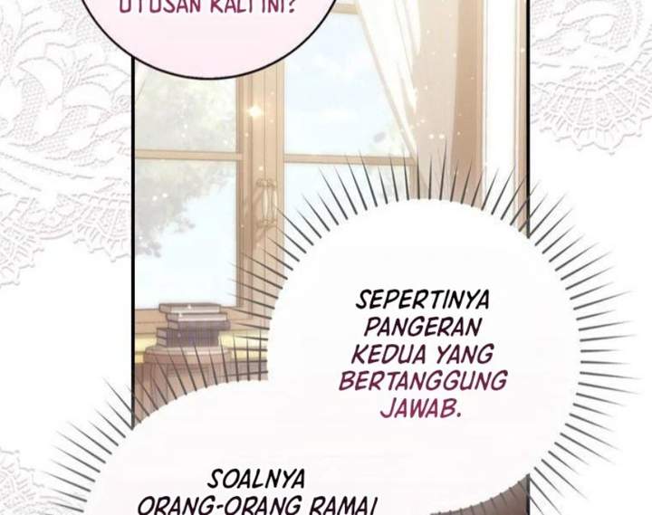 Panel 126