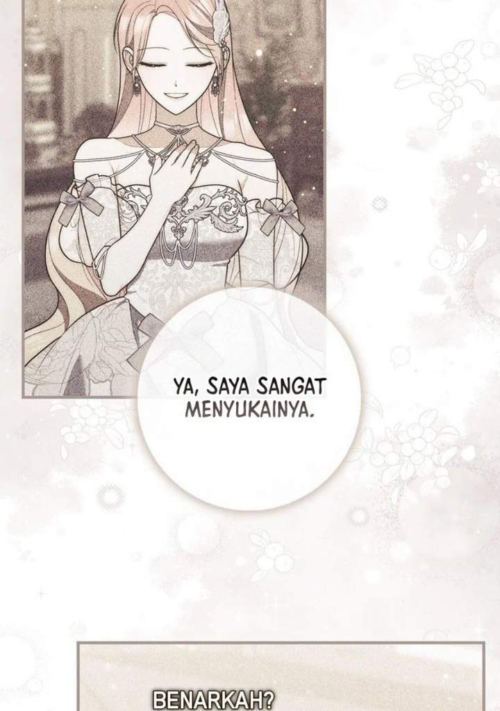 Panel 61