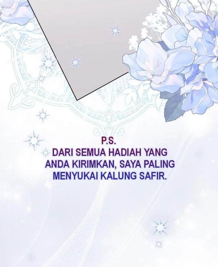 Panel 71