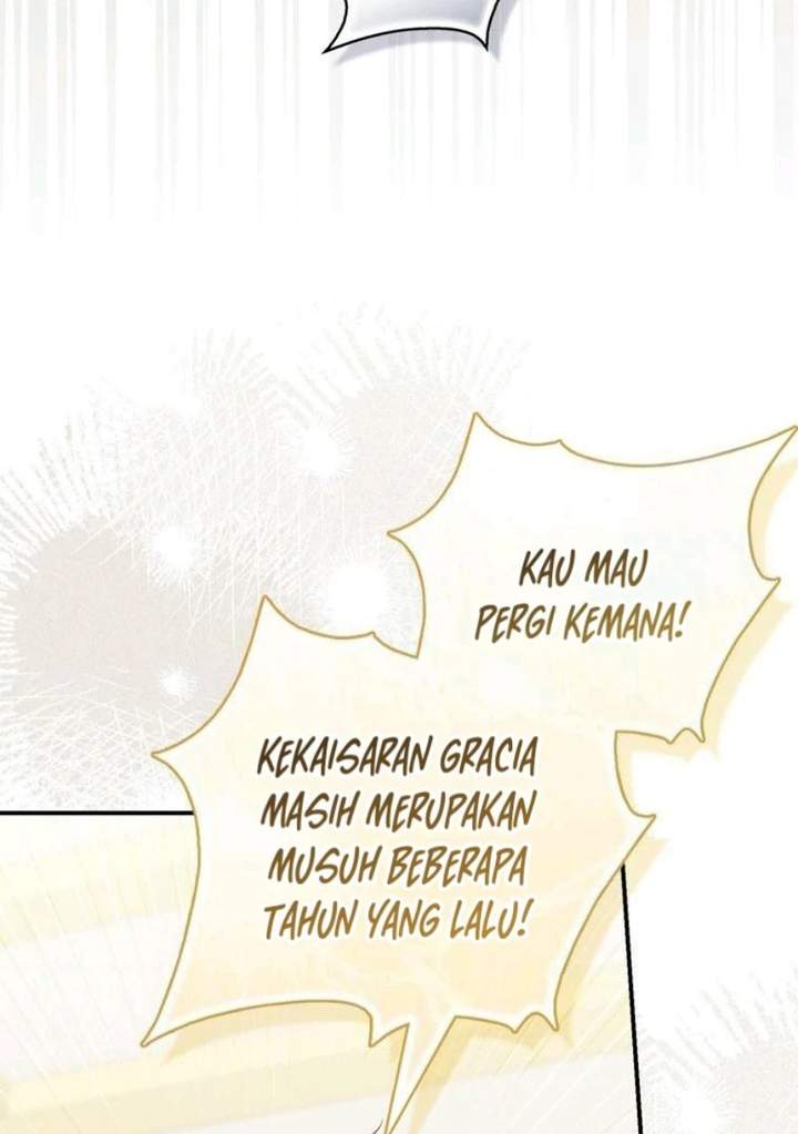 Panel 110