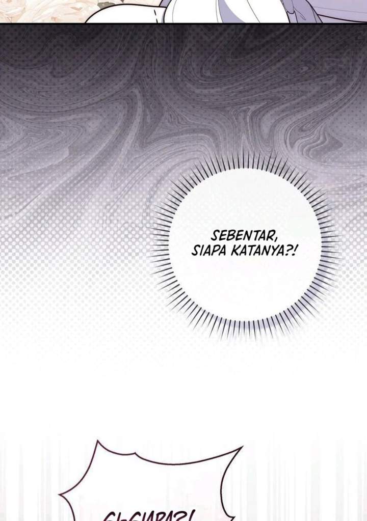Panel 130