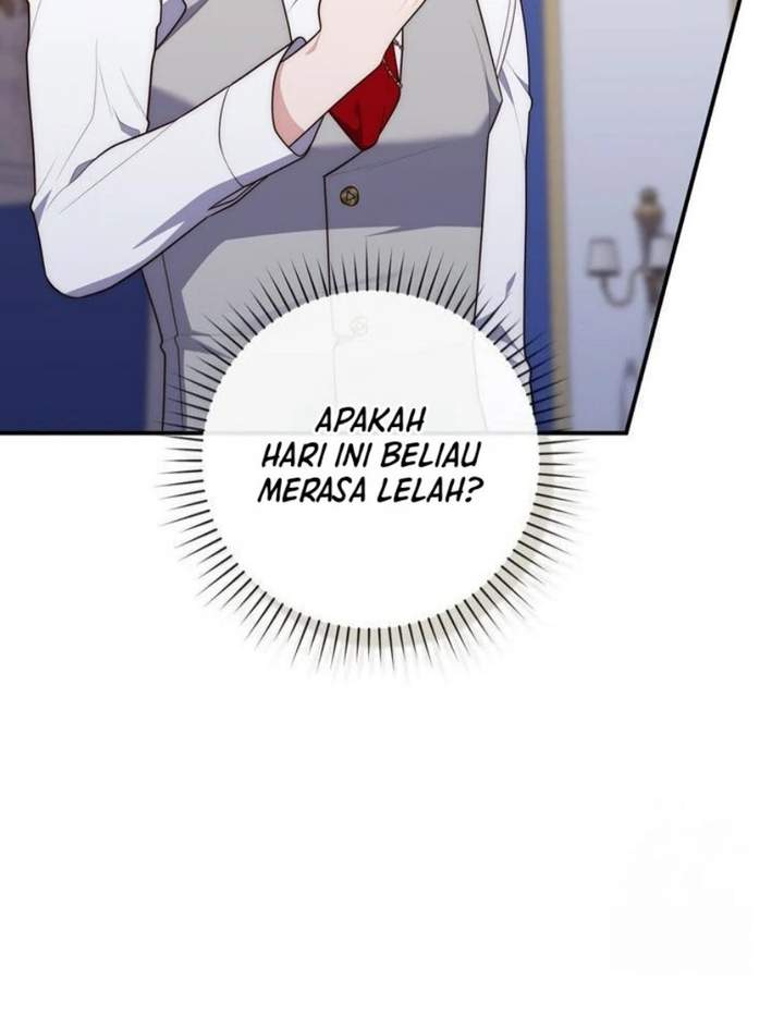 Panel 22