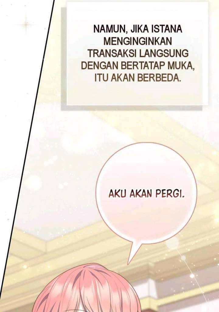 Panel 107
