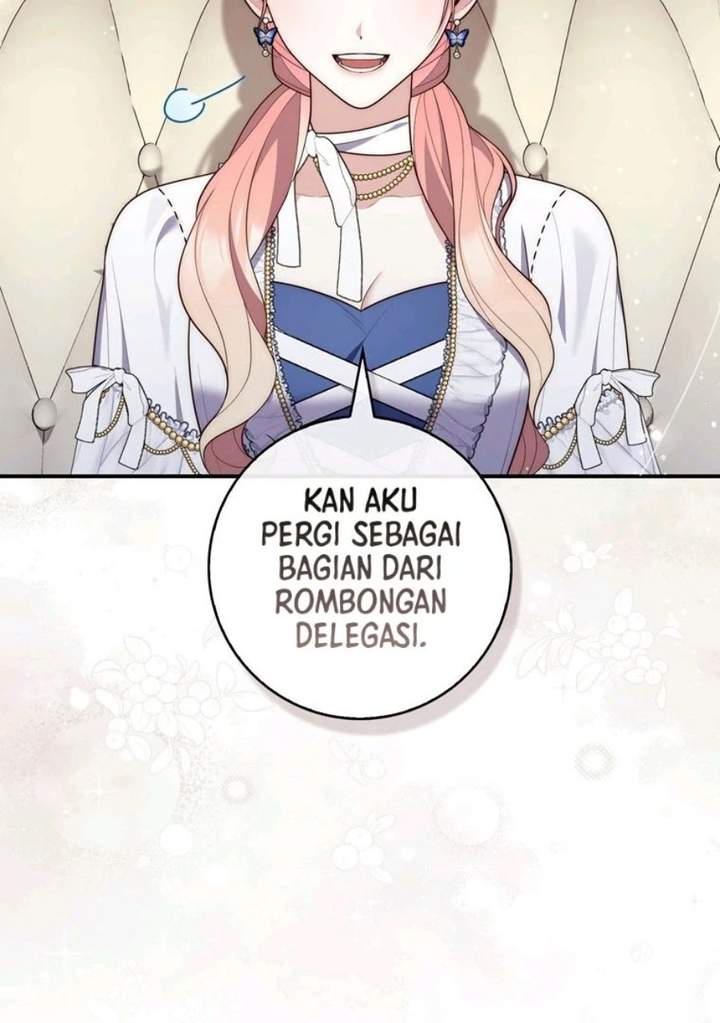 Panel 117