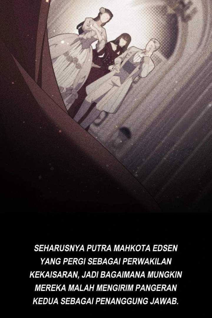 Panel 13