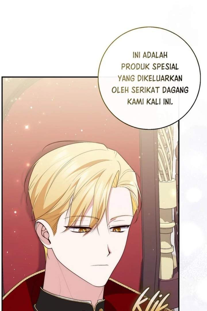 Panel 30