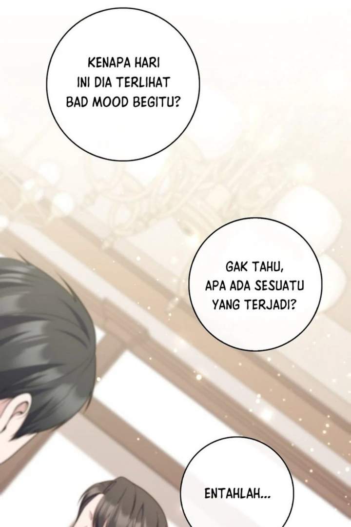 Panel 71