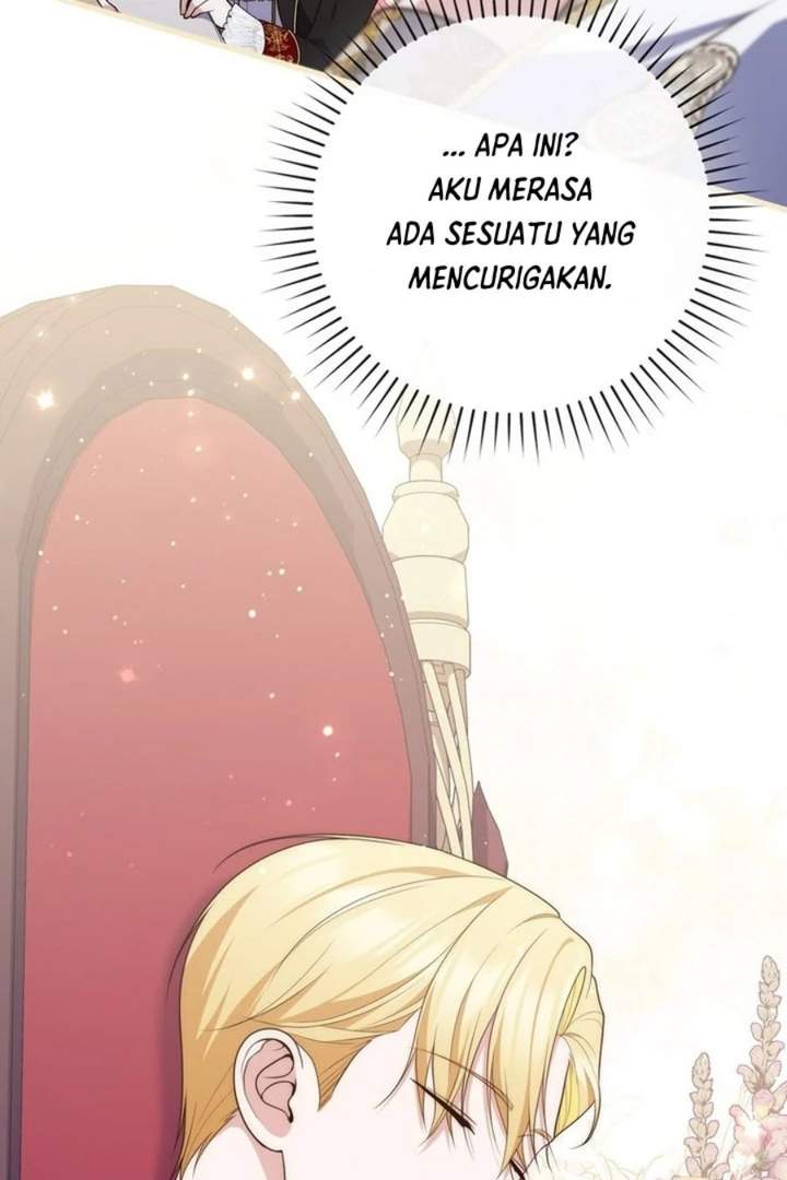 Panel 57