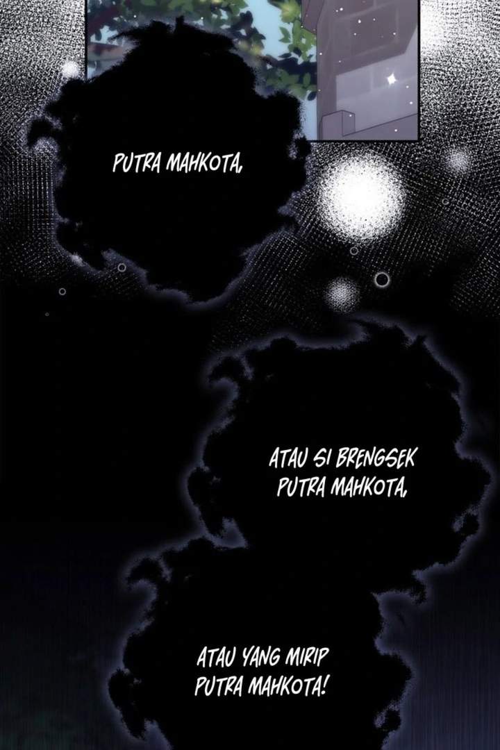 Panel 102