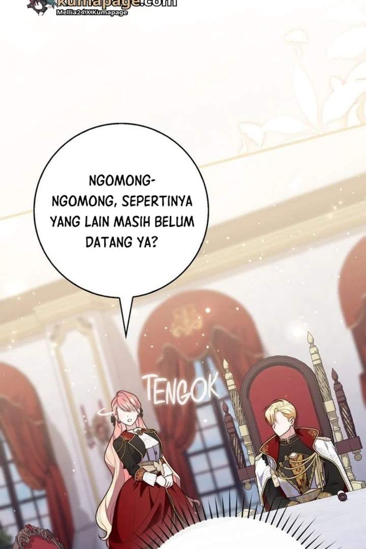 Panel 17