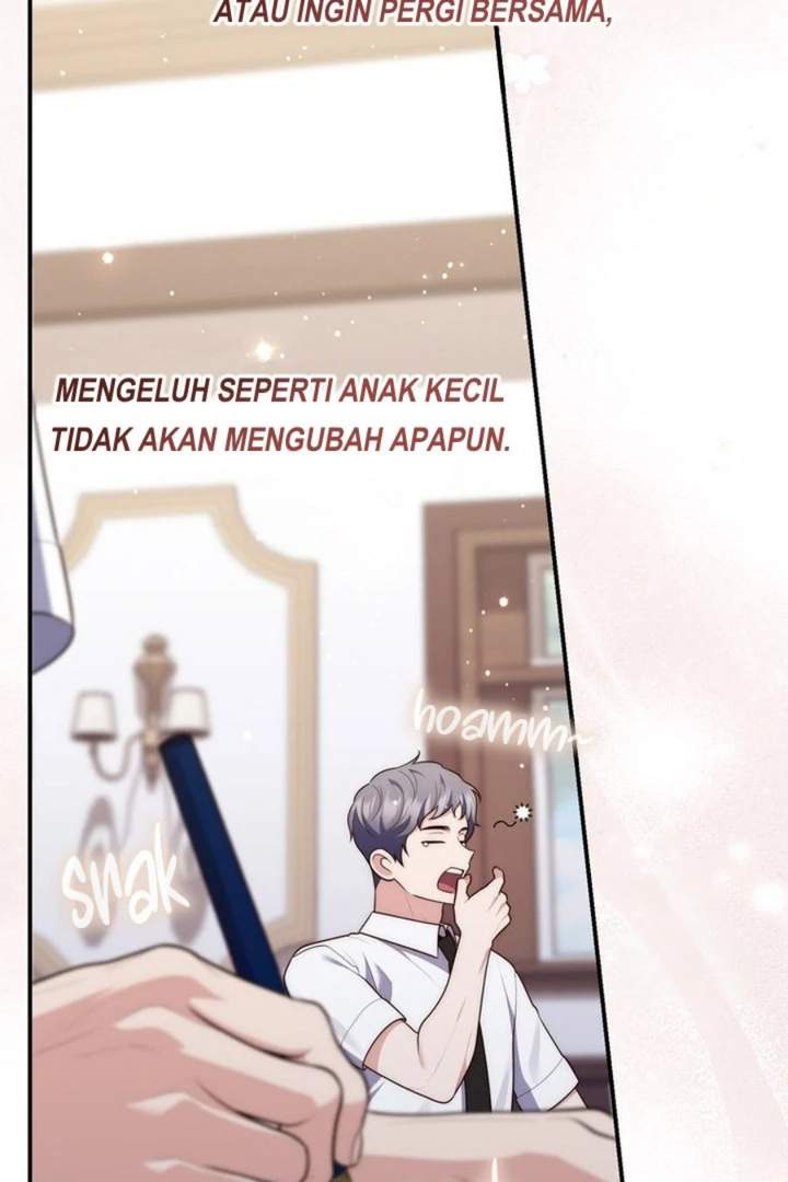 Panel 74