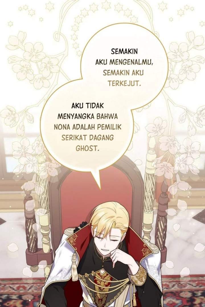 Panel 24