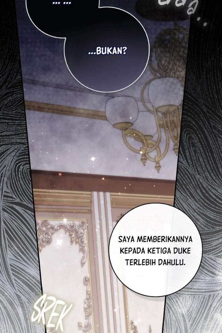 Panel 55