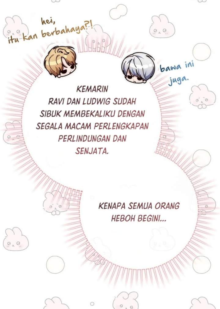 Panel 107