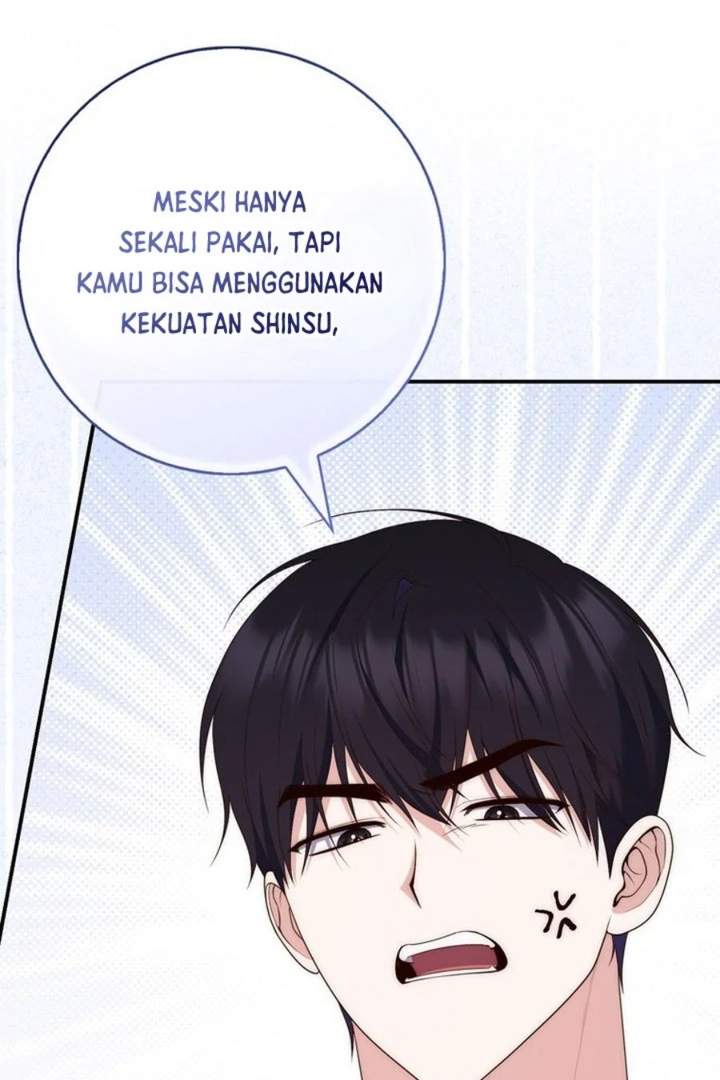 Panel 98