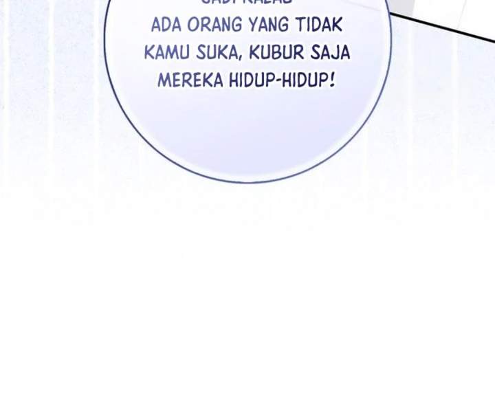 Panel 100