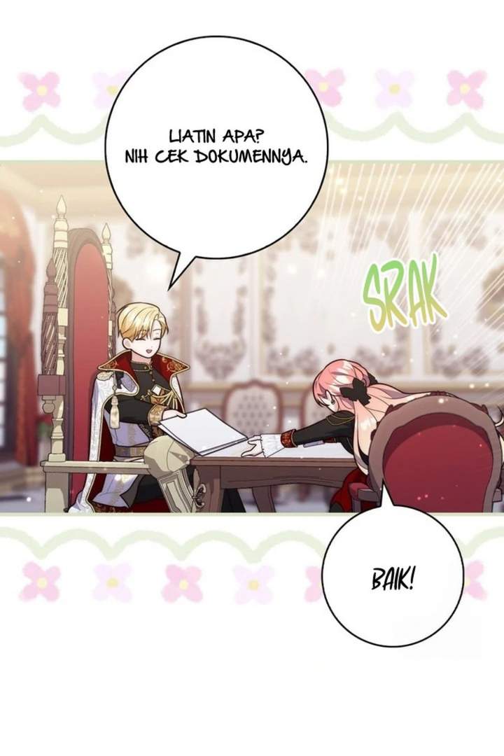 Panel 52