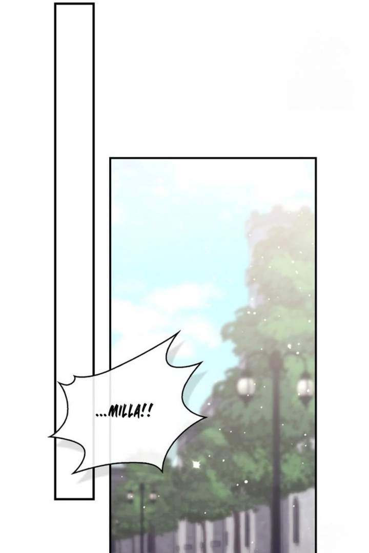 Panel 82